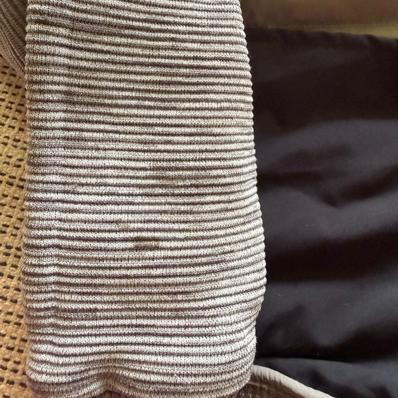 Engelbert STRAUSS Kids Soft Shell Hooded Zip Jacket - Picture 10 of 11